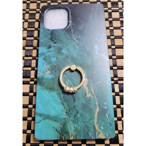 New KERZZIL case for iphone 12 pro max.